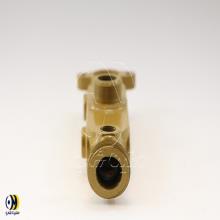 منیفولد خروجی پمپ سمپاش 80