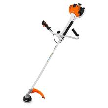علفتراش دوشی 520 کلاسیک