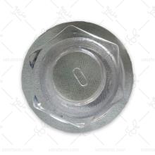 شیشه نشانگر روغن پمپ سمپاش 120 برا 