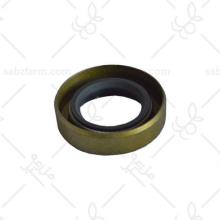 برنجی سفت کن پمپ سمپاش  120 