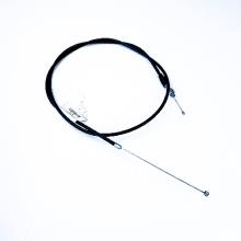 سیم گاز سمپاش پشتی خرطومی 