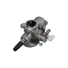 کاربراتور سمپاش لانسی 