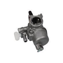 کاربراتور سمپاش پشتی خرطومی 