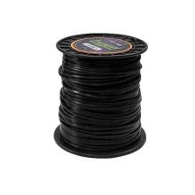 نخ رول بزرگ پیچی سایز 3.5