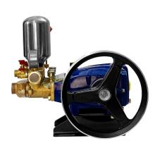 فولی پمپ پمپ سمپاش 45 بار 