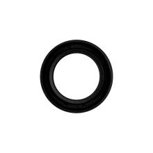 کاسه نمد برنجی پمپ سمپاش120 بار 