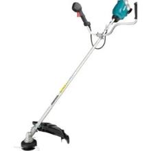 علفتراش دوشی GLX520