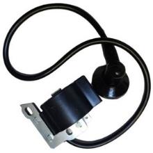 کوئیل داخلی سمپاش پشتی موتوری خرطومی 