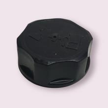 درب بنزین سمپاش پشتی خرطومی 