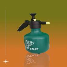 سمپاش 3 لیتری V.star