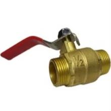 شیر سم درجه 1 پمپ سمپاش 120 بار 