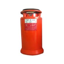 کفکش  برند تکنو پمپ سایز 4اینچ 3فاز {HP12.5  }