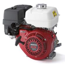موتور تک GX50 کلاسیک