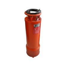 کفکش  برند تکنو پمپ سایز 3اینچ 3فاز {HP12.5 }