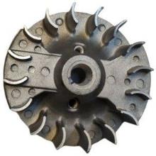 فرایویل سمپاش لانسی 