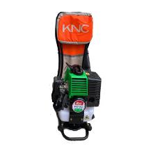 علفتراش پشتی KNC 