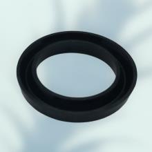 مکنده پمپ سمپاش 80 