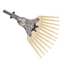 شیکر درخت / ویبره درخت / زیتون ریز / گردو ریز 