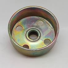 کاسه لنت 2 زمانه سمپاش لانسی 