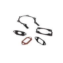 واشر کامل سمپاش لانسی 