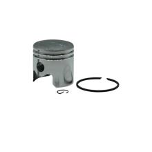 رینگی لوشانگ پمپ سمپاش 