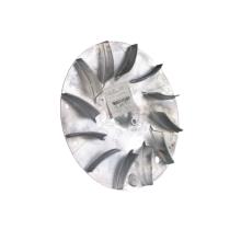 پروانه باد سمپاش پشتی خرطومی 