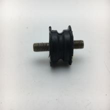 دسته موتور 1 سر سمپاش پشتی 