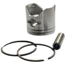 رینگ و پیستون سمپاش پشتی خرطومی 