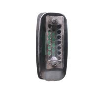 صفحه گوگرد پاش  سمپاش پشتی خرطومی 