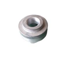 ماهک هندل { خارگیر } سمپاش پشتی خرطومی 