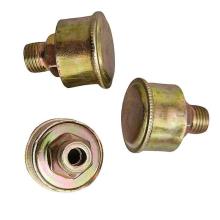 گریس خور پمپ سمپاش 120 بار 