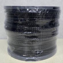 نخ رول بزرگ اره ای سایز 3.5