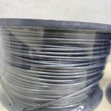 نخ رول بزرگ تیتانیوم سایز 3.5