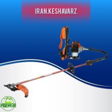 علف تراش دوشی کلاسیک 430