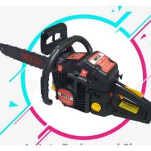 اره بنزینی مدل 5200 نیترو