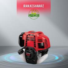 موتور تک GX35 کلاسیک