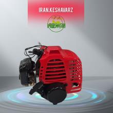 موتور تک لانسی