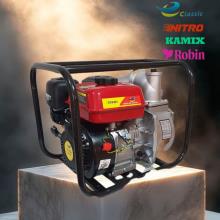 موتور پمپ 2 اینچ طرح هوندا مارک کلاسیک 