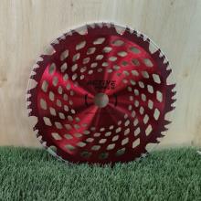 تیغه 48 پر الماسه اکتیو