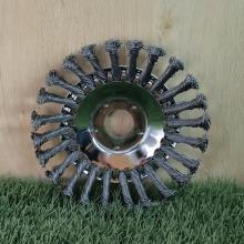 تیغه فرچه ای 24 پره علفتراش 