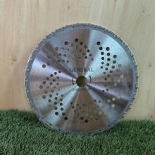 تیغه علفتراش 36 پر جنرال